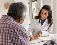 Funding boost to tackle county health inequalities