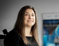 Shortage of skilled professionals leaves UK vulnerable to cyber attacks