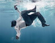 DMU students win big at Graduate Fashion Week 2025