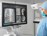 DMU launches cutting edge courses in deal with tech giant