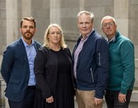 DMU expert wins €10.4m grant to lead global effort against coercive interrogation