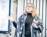 Keeping the UK safe from cyber attacks starts in the classroom