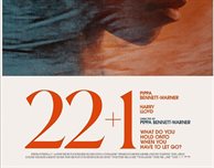 DMU-backed film hits the big screen at London Film Festival