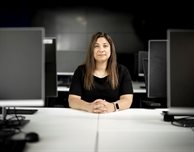 DMU expert warns senior health leaders of the need to address cyber vulnerabilities