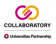 Help solve Leicestershire's biggest challenges with new paid research projects