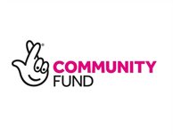 DMU launches £1.3m grassroots climate action project