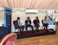 New report highlights barriers facing Asian business owners in UK