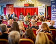 Early access to arts benefits parents as well as children, research shows