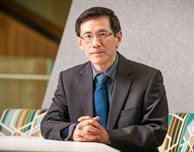 New DMU textiles research targets 'forever chemicals'