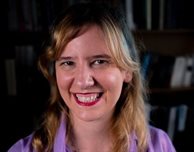 DMU academic wins prestigious Leverhulme Fellowship to uncover the origins of medical photography