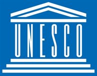 DMU Professor addresses AI in Education at UNESCO