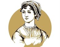 DMU film expert features in new movie about the making of BBC's famous Pride and Prejudice series.