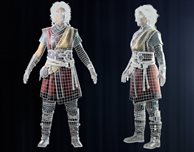 Industry Award Nominations for Game Development at DMU