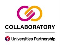 Final funding round for projects that let communities choose research to solve their real world problems