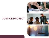 Leading Horizon scandal investigator to open new European justice research initiative at DMU