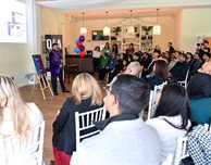 National finalists announced for inaugural Asian Founders Awards