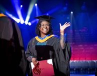 What you need to know about 2026 September graduations