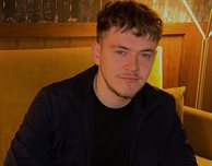 DMU trio win £5,000 each to kickstart their businesses