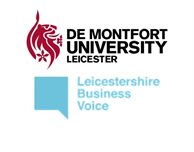 DMU helps businesses build lasting connections through LBV partnership