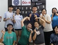Malaysian heritage photo walks help communities reconnect with history through photography