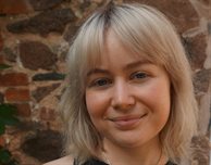 DMU Architecture student hoping to scoop prestigious prize for reimagining of Braunstone Gate