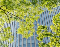 New research asks whether cities are measuring the right things in the race to net zero