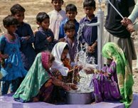 Global food giants can do more to turn sustainability pledges into action on the ground, DMU study suggests