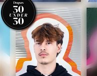 Talented DMU grads make prestigious Drapers 30 Under 30 list