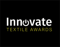 DMU researchers gain international recognition for textile innovation