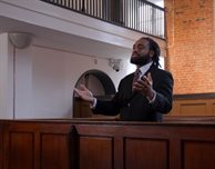 'What's the sentencing guidelines for creative expression?'