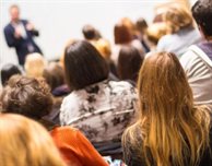 Businesses invited to help shape the future workforce through new regional skills plan