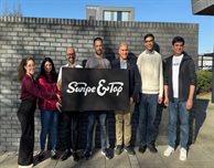 New partnership to help businesses make their apps safe from day one