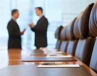East Midlands must tackle boardroom gender gap according to DMU study