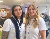 Build Career Progression for Ex-Offenders: De Montfort University Expands UK Employment Opportunities