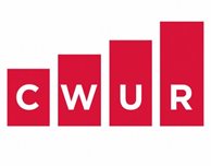 DMU rises in the 2026 Centre for World University Rankings