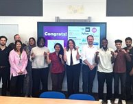 BrightER Futures helps DMU students discover graduate opportunities on their doorstep