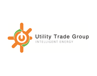 Meet the KTP Associates supporting Utility Trade's AI transformation