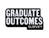 DMU Psychology graduates top of the class for employability as university holds firm in tough jobs market