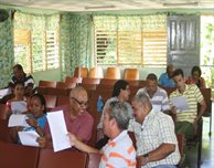 DMU academic to lead global study on universities driving community change