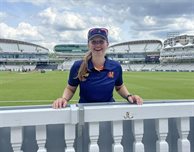 How academic study could help cricket finally confront the barriers facing women