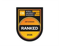 DMU expands global subject rankings in latest QS results