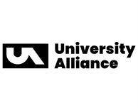 DMU joins collective voice as new member of University Alliance
