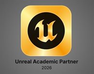 Golden industry accolade for DMU Game Art course