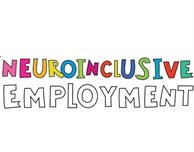 Apprenticeships "great route" for autistic people to gain employment