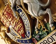 Research Quality at DMU's School of Law among the very best