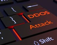 DMU team publishes new research on using AI to spot damaging cyber-attacks