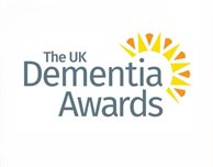 Recognition for DMU childhood dementia work that influenced policy in Scotland