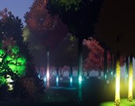 DMU research creates VR world where listeners inhabit music