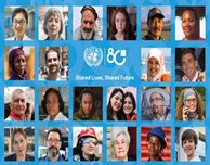 DMU to host United Nations global exhibition