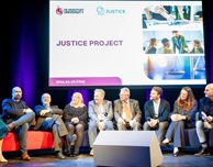 Researchers launch €10.4m project to tackle coercive interviewing worldwide
